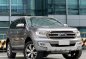 2016 Ford Everest in Makati, Metro Manila-14