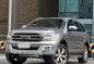 2016 Ford Everest in Makati, Metro Manila-15