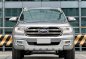 2016 Ford Everest in Makati, Metro Manila-16