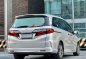 2018 Honda Odyssey  EX-V Navi in Makati, Metro Manila-7