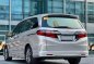 2018 Honda Odyssey  EX-V Navi in Makati, Metro Manila-9