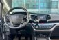 2018 Honda Odyssey  EX-V Navi in Makati, Metro Manila-10