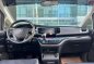 2018 Honda Odyssey  EX-V Navi in Makati, Metro Manila-11
