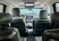 2018 Honda Odyssey  EX-V Navi in Makati, Metro Manila-12