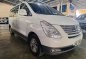 2015 Hyundai Starex in Marikina, Metro Manila-2