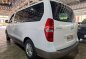 2015 Hyundai Starex in Marikina, Metro Manila-3