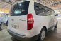2015 Hyundai Starex in Marikina, Metro Manila-4
