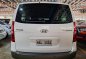 2015 Hyundai Starex in Marikina, Metro Manila-5