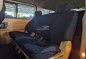 2015 Hyundai Starex in Marikina, Metro Manila-8