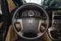 2015 Hyundai Starex in Marikina, Metro Manila-11