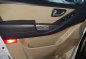 2015 Hyundai Starex in Marikina, Metro Manila-13