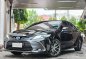 2023 Toyota Camry Hybrid in Quezon City, Metro Manila-0