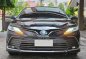 2023 Toyota Camry Hybrid in Quezon City, Metro Manila-1