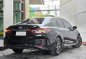 2023 Toyota Camry Hybrid in Quezon City, Metro Manila-2