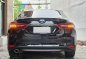 2023 Toyota Camry Hybrid in Quezon City, Metro Manila-3