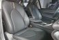 2023 Toyota Camry Hybrid in Quezon City, Metro Manila-9