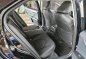 2023 Toyota Camry Hybrid in Quezon City, Metro Manila-13