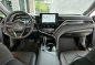 2023 Toyota Camry Hybrid in Quezon City, Metro Manila-14