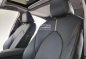 2023 Toyota Camry Hybrid in Quezon City, Metro Manila-17