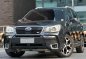 2014 Subaru Forester in Makati, Metro Manila-2