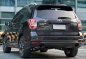 2014 Subaru Forester in Makati, Metro Manila-6