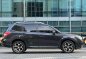 2014 Subaru Forester in Makati, Metro Manila-9