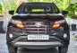 2023 Toyota Rush G GR-S 1.5 AT in Quezon City, Metro Manila-2
