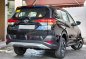 2023 Toyota Rush G GR-S 1.5 AT in Quezon City, Metro Manila-4