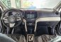 2023 Toyota Rush G GR-S 1.5 AT in Quezon City, Metro Manila-6