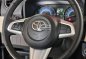2023 Toyota Rush G GR-S 1.5 AT in Quezon City, Metro Manila-14