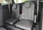 2020 Peugeot 5008 1.6L Allure in Quezon City, Metro Manila-4