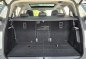 2020 Peugeot 5008 1.6L Allure in Quezon City, Metro Manila-5