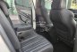 2020 Peugeot 5008 1.6L Allure in Quezon City, Metro Manila-7