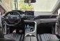 2020 Peugeot 5008 1.6L Allure in Quezon City, Metro Manila-8