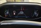 2020 Peugeot 5008 1.6L Allure in Quezon City, Metro Manila-11