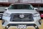 2022 Toyota Innova  2.8 E Diesel AT in Quezon City, Metro Manila-0