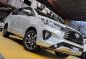 2022 Toyota Innova  2.8 E Diesel AT in Quezon City, Metro Manila-2