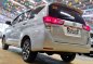 2022 Toyota Innova  2.8 E Diesel AT in Quezon City, Metro Manila-4