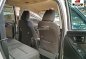 2022 Toyota Innova  2.8 E Diesel AT in Quezon City, Metro Manila-7