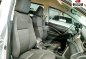 2022 Toyota Innova  2.8 E Diesel AT in Quezon City, Metro Manila-8