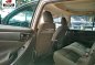 2022 Toyota Innova  2.8 E Diesel AT in Quezon City, Metro Manila-10
