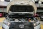 2022 Toyota Innova  2.8 E Diesel AT in Quezon City, Metro Manila-13