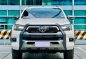 2023 Toyota Hilux in Makati, Metro Manila-0