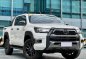 2023 Toyota Hilux in Makati, Metro Manila-1