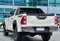 2023 Toyota Hilux in Makati, Metro Manila-2