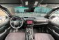 2023 Toyota Hilux in Makati, Metro Manila-4