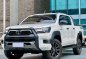 2023 Toyota Hilux in Makati, Metro Manila-5
