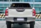 2023 Toyota Hilux in Makati, Metro Manila-6