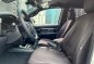 2023 Toyota Hilux in Makati, Metro Manila-7