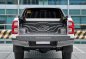 2023 Toyota Hilux in Makati, Metro Manila-9